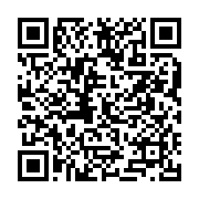 축제 페이지 바로가기 주소(https://business.jangseong.go.kr/q/ezMxMTZ8MTIxNjh8c2hvd3xwYWdlPTgxfQ==&e=M&s=3), QRCODE