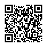 축제 페이지 바로가기 주소(https://business.jangseong.go.kr/q/ezMxMTZ8MTIxNjl8c2hvd3x9&e=M&s=3), QRCODE