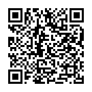 축제 페이지 바로가기 주소(https://business.jangseong.go.kr/q/ezMxMTZ8MTIxNjl8c2hvd3xwYWdlPTc1fQ==&e=M&s=3), QRCODE