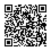 축제 페이지 바로가기 주소(https://business.jangseong.go.kr/q/ezMxMTZ8MTIxNjl8c2hvd3xwYWdlPTc2fQ==&e=M&s=3), QRCODE