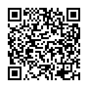 축제 페이지 바로가기 주소(https://business.jangseong.go.kr/q/ezMxMTZ8MTIxNjl8c2hvd3xwYWdlPTc3fQ==&e=M&s=3), QRCODE