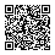 축제 페이지 바로가기 주소(https://business.jangseong.go.kr/q/ezMxMTZ8MTIxNjl8c2hvd3xwYWdlPTc4fQ==&e=M&s=3), QRCODE