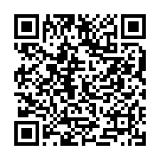 축제 페이지 바로가기 주소(https://business.jangseong.go.kr/q/ezMxMTZ8MTIxNzB8c2hvd3xwYWdlPTc1fQ==&e=M&s=3), QRCODE