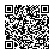 축제 페이지 바로가기 주소(https://business.jangseong.go.kr/q/ezMxMTZ8MTIxNzB8c2hvd3xwYWdlPTc2fQ==&e=M&s=3), QRCODE