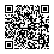 축제 페이지 바로가기 주소(https://business.jangseong.go.kr/q/ezMxMTZ8MTIxNzB8c2hvd3xwYWdlPTc4fQ==&e=M&s=3), QRCODE