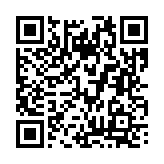 축제 페이지 바로가기 주소(https://business.jangseong.go.kr/q/ezMxMTZ8MTIxNzF8c2hvd3x9&e=M&s=3), QRCODE