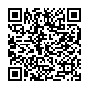 축제 페이지 바로가기 주소(https://business.jangseong.go.kr/q/ezMxMTZ8MTIxNzF8c2hvd3xwYWdlPTc1fQ==&e=M&s=3), QRCODE