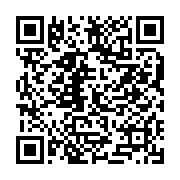 축제 페이지 바로가기 주소(https://business.jangseong.go.kr/q/ezMxMTZ8MTIxNzF8c2hvd3xwYWdlPTc2fQ==&e=M&s=3), QRCODE