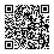 축제 페이지 바로가기 주소(https://business.jangseong.go.kr/q/ezMxMTZ8MTIxNzF8c2hvd3xwYWdlPTc3fQ==&e=M&s=3), QRCODE