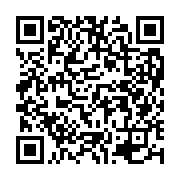 축제 페이지 바로가기 주소(https://business.jangseong.go.kr/q/ezMxMTZ8MTIxNzF8c2hvd3xwYWdlPTc4fQ==&e=M&s=3), QRCODE