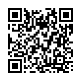 축제 페이지 바로가기 주소(https://business.jangseong.go.kr/q/ezMxMTZ8MTIxNzJ8c2hvd3x9&e=M&s=3), QRCODE