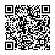 축제 페이지 바로가기 주소(https://business.jangseong.go.kr/q/ezMxMTZ8MTIxNzJ8c2hvd3xwYWdlPTc1fQ==&e=M&s=3), QRCODE