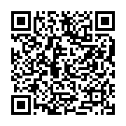 축제 페이지 바로가기 주소(https://business.jangseong.go.kr/q/ezMxMTZ8MTIxNzJ8c2hvd3xwYWdlPTc4fQ==&e=M&s=3), QRCODE