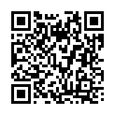 축제 페이지 바로가기 주소(https://business.jangseong.go.kr/q/ezMxMTZ8MTIxNzN8c2hvd3x9&e=M&s=3), QRCODE