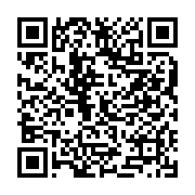 축제 페이지 바로가기 주소(https://business.jangseong.go.kr/q/ezMxMTZ8MTIxNzN8c2hvd3xwYWdlPTc1fQ==&e=M&s=3), QRCODE