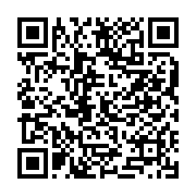 축제 페이지 바로가기 주소(https://business.jangseong.go.kr/q/ezMxMTZ8MTIxNzN8c2hvd3xwYWdlPTc2fQ==&e=M&s=3), QRCODE