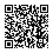 축제 페이지 바로가기 주소(https://business.jangseong.go.kr/q/ezMxMTZ8MTIxNzN8c2hvd3xwYWdlPTc3fQ==&e=M&s=3), QRCODE