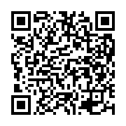 축제 페이지 바로가기 주소(https://business.jangseong.go.kr/q/ezMxMTZ8MTIxNzN8c2hvd3xwYWdlPTc4fQ==&e=M&s=3), QRCODE