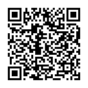 축제 페이지 바로가기 주소(https://business.jangseong.go.kr/q/ezMxMTZ8MTIxNzR8c2hvd3xwYWdlPTc1fQ==&e=M&s=3), QRCODE