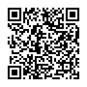 축제 페이지 바로가기 주소(https://business.jangseong.go.kr/q/ezMxMTZ8MTIxNzR8c2hvd3xwYWdlPTc2fQ==&e=M&s=3), QRCODE