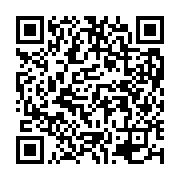 축제 페이지 바로가기 주소(https://business.jangseong.go.kr/q/ezMxMTZ8MTIxNzR8c2hvd3xwYWdlPTc3fQ==&e=M&s=3), QRCODE