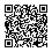 축제 페이지 바로가기 주소(https://business.jangseong.go.kr/q/ezMxMTZ8MTIxNzR8c2hvd3xwYWdlPTc4fQ==&e=M&s=3), QRCODE