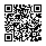 축제 페이지 바로가기 주소(https://business.jangseong.go.kr/q/ezMxMTZ8MTIxNzV8c2hvd3x9&e=M&s=3), QRCODE