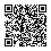 축제 페이지 바로가기 주소(https://business.jangseong.go.kr/q/ezMxMTZ8MTIxNzV8c2hvd3xwYWdlPTc1fQ==&e=M&s=3), QRCODE