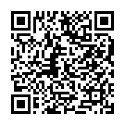축제 페이지 바로가기 주소(https://business.jangseong.go.kr/q/ezMxMTZ8MTIxNzV8c2hvd3xwYWdlPTc2fQ==&e=M&s=3), QRCODE