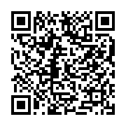 축제 페이지 바로가기 주소(https://business.jangseong.go.kr/q/ezMxMTZ8MTIxNzV8c2hvd3xwYWdlPTc3fQ==&e=M&s=3), QRCODE
