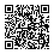 축제 페이지 바로가기 주소(https://business.jangseong.go.kr/q/ezMxMTZ8MTIxNzV8c2hvd3xwYWdlPTc4fQ==&e=M&s=3), QRCODE