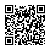 축제 페이지 바로가기 주소(https://business.jangseong.go.kr/q/ezMxMTZ8MTIxNzZ8c2hvd3x9&e=M&s=3), QRCODE