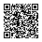 축제 페이지 바로가기 주소(https://business.jangseong.go.kr/q/ezMxMTZ8MTIxNzZ8c2hvd3xwYWdlPTc1fQ==&e=M&s=3), QRCODE