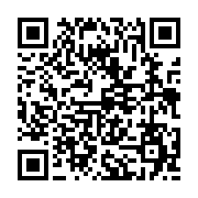 축제 페이지 바로가기 주소(https://business.jangseong.go.kr/q/ezMxMTZ8MTIxNzZ8c2hvd3xwYWdlPTc2fQ==&e=M&s=3), QRCODE