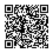축제 페이지 바로가기 주소(https://business.jangseong.go.kr/q/ezMxMTZ8MTIxNzZ8c2hvd3xwYWdlPTc3fQ==&e=M&s=3), QRCODE