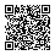 축제 페이지 바로가기 주소(https://business.jangseong.go.kr/q/ezMxMTZ8MTIxNzZ8c2hvd3xwYWdlPTc4fQ==&e=M&s=3), QRCODE