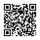 축제 페이지 바로가기 주소(https://business.jangseong.go.kr/q/ezMxMTZ8MTIxNzd8c2hvd3x9&e=M&s=3), QRCODE