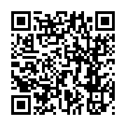 축제 페이지 바로가기 주소(https://business.jangseong.go.kr/q/ezMxMTZ8MTIxNzd8c2hvd3xwYWdlPTc1fQ==&e=M&s=3), QRCODE