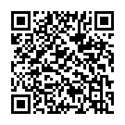 축제 페이지 바로가기 주소(https://business.jangseong.go.kr/q/ezMxMTZ8MTIxNzd8c2hvd3xwYWdlPTc2fQ==&e=M&s=3), QRCODE