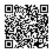 축제 페이지 바로가기 주소(https://business.jangseong.go.kr/q/ezMxMTZ8MTIxNzd8c2hvd3xwYWdlPTc4fQ==&e=M&s=3), QRCODE