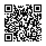 축제 페이지 바로가기 주소(https://business.jangseong.go.kr/q/ezMxMTZ8MTIxNzh8c2hvd3x9&e=M&s=3), QRCODE