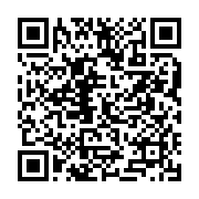 축제 페이지 바로가기 주소(https://business.jangseong.go.kr/q/ezMxMTZ8MTIxNzh8c2hvd3xwYWdlPTgwfQ==&e=M&s=3), QRCODE