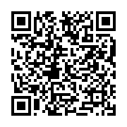 축제 페이지 바로가기 주소(https://business.jangseong.go.kr/q/ezMxMTZ8MTIxNzh8c2hvd3xwYWdlPTgxfQ==&e=M&s=3), QRCODE