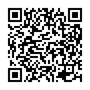 축제 페이지 바로가기 주소(https://business.jangseong.go.kr/q/ezMxMTZ8MTIxNzh8c2hvd3xwYWdlPTgyfQ==&e=M&s=3), QRCODE