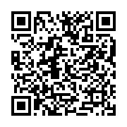 축제 페이지 바로가기 주소(https://business.jangseong.go.kr/q/ezMxMTZ8MTIxNzh8c2hvd3xwYWdlPTgzfQ==&e=M&s=3), QRCODE