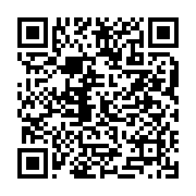 축제 페이지 바로가기 주소(https://business.jangseong.go.kr/q/ezMxMTZ8MTIxNzl8c2hvd3xwYWdlPTgxfQ==&e=M&s=3), QRCODE