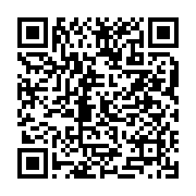 축제 페이지 바로가기 주소(https://business.jangseong.go.kr/q/ezMxMTZ8MTIxNzl8c2hvd3xwYWdlPTgzfQ==&e=M&s=3), QRCODE