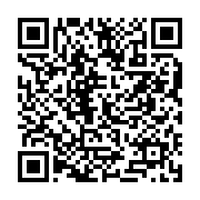 축제 페이지 바로가기 주소(https://business.jangseong.go.kr/q/ezMxMTZ8MTIxODB8c2hvd3xwYWdlPTgwfQ==&e=M&s=3), QRCODE