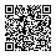축제 페이지 바로가기 주소(https://business.jangseong.go.kr/q/ezMxMTZ8MTIxODB8c2hvd3xwYWdlPTgxfQ==&e=M&s=3), QRCODE