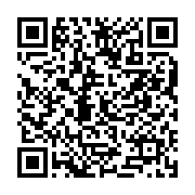축제 페이지 바로가기 주소(https://business.jangseong.go.kr/q/ezMxMTZ8MTIxODB8c2hvd3xwYWdlPTgyfQ==&e=M&s=3), QRCODE
